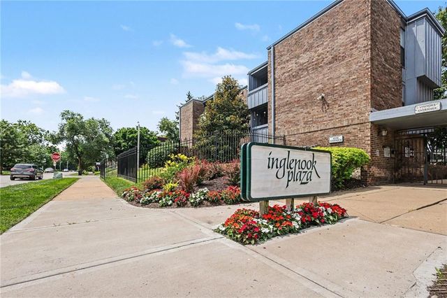 114 E 41st Street 5, Kansas City, MO 64111