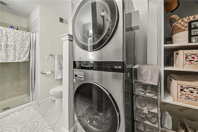114 E 41st Street 5, Kansas City, MO 64111