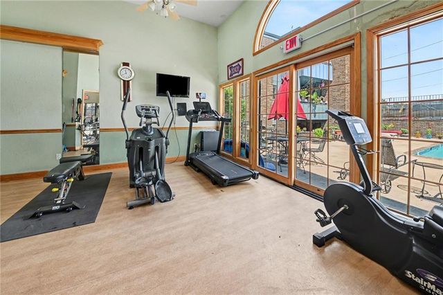 114 E 41st Street 5, Kansas City, MO 64111