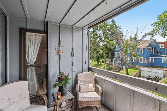 114 E 41st Street 5, Kansas City, MO 64111