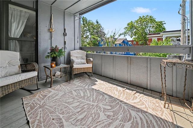 114 E 41st Street 5, Kansas City, MO 64111