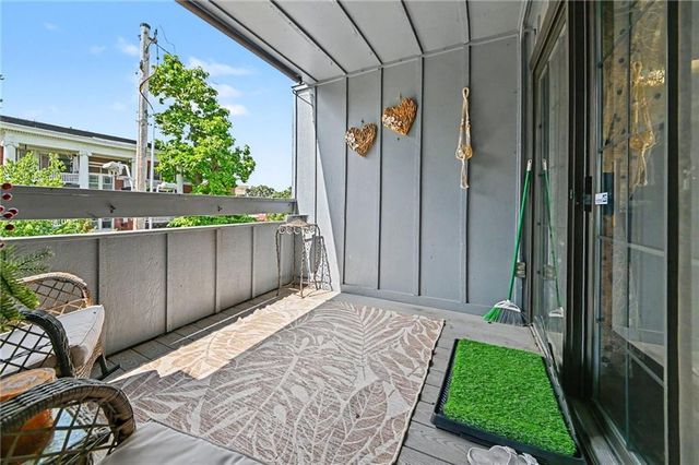 114 E 41st Street 5, Kansas City, MO 64111