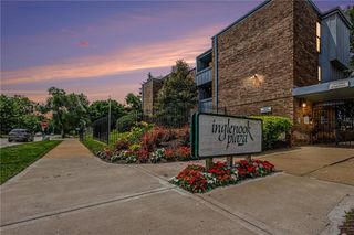 114 E 41st Street 5, Kansas City, MO 64111