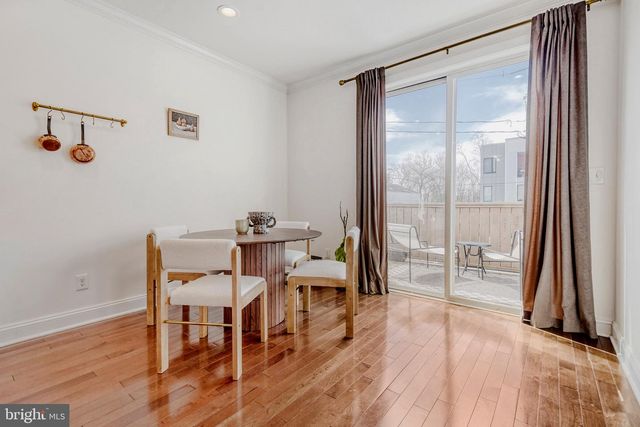 3858 QUARRY AVE, Baltimore, MD 21211