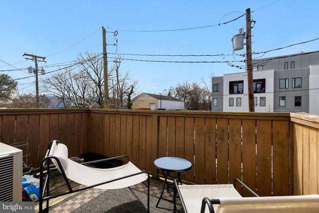 3858 QUARRY AVE, Baltimore, MD 21211