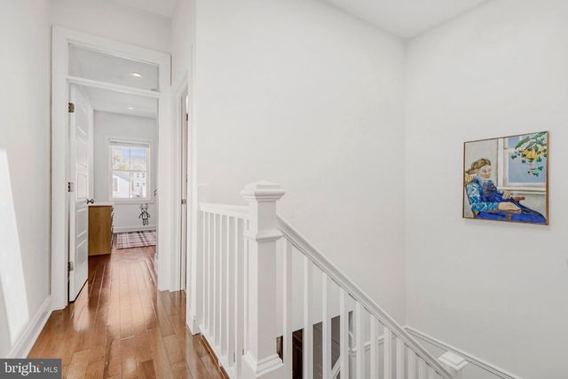 3858 QUARRY AVE, Baltimore, MD 21211