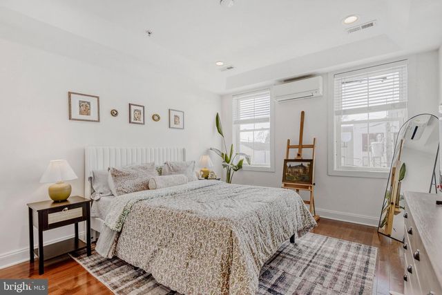 3858 QUARRY AVE, Baltimore, MD 21211