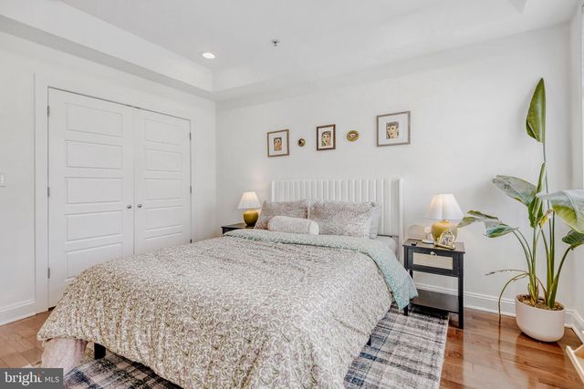 3858 QUARRY AVE, Baltimore, MD 21211