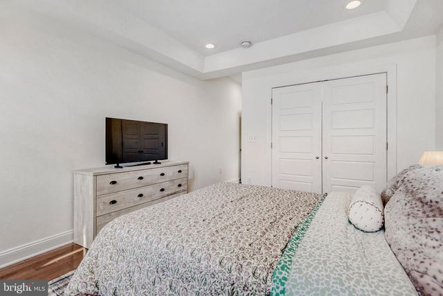 3858 QUARRY AVE, Baltimore, MD 21211