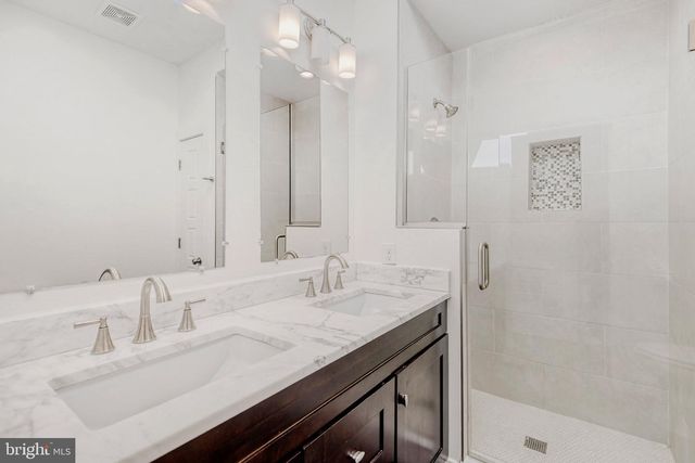 3858 QUARRY AVE, Baltimore, MD 21211