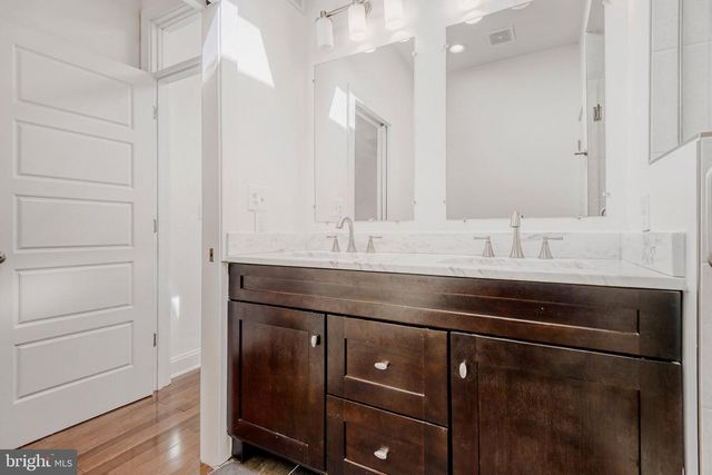 3858 QUARRY AVE, Baltimore, MD 21211