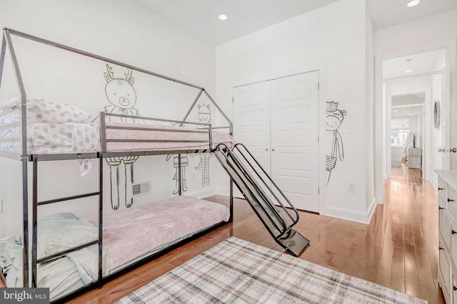 3858 QUARRY AVE, Baltimore, MD 21211