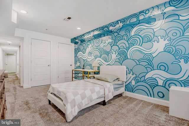 3858 QUARRY AVE, Baltimore, MD 21211