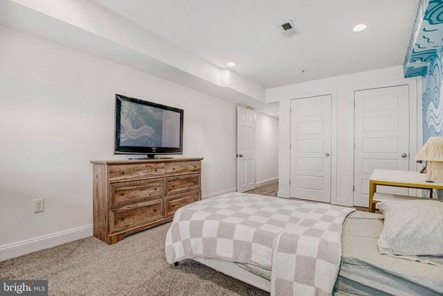 3858 QUARRY AVE, Baltimore, MD 21211