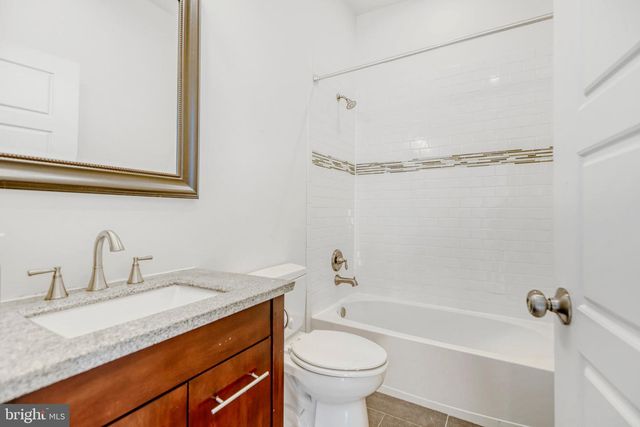 3858 QUARRY AVE, Baltimore, MD 21211