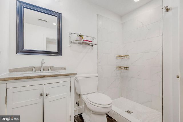 3858 QUARRY AVE, Baltimore, MD 21211