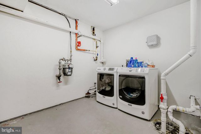 3858 QUARRY AVE, Baltimore, MD 21211