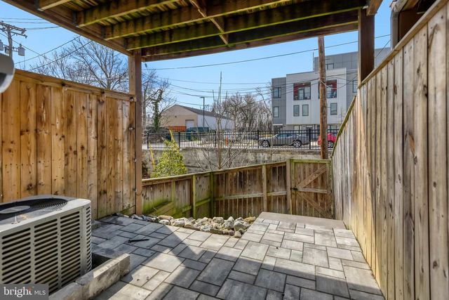 3858 QUARRY AVE, Baltimore, MD 21211