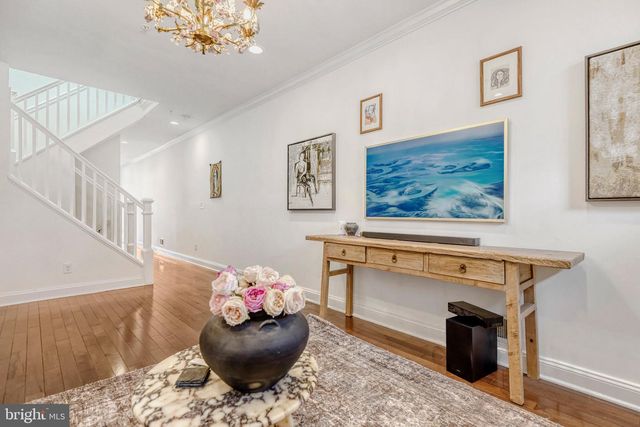 3858 QUARRY AVE, Baltimore, MD 21211