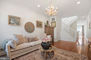 3858 QUARRY AVE, Baltimore, MD 21211