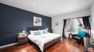 1818 Thayer Avenue 102, Los Angeles, CA 90025