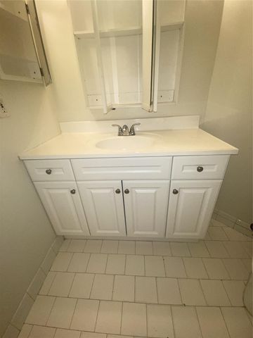 9926 Watermill Circle F, Boynton Beach, FL 33437