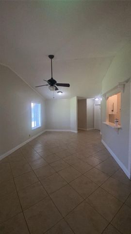 9926 Watermill Circle F, Boynton Beach, FL 33437