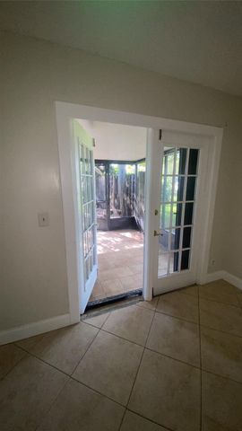 9926 Watermill Circle F, Boynton Beach, FL 33437