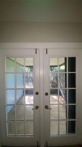 9926 Watermill Circle F, Boynton Beach, FL 33437