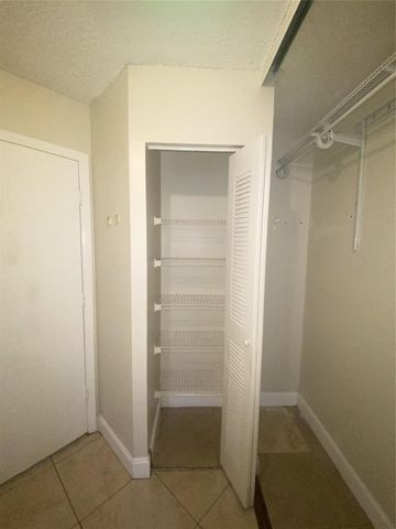 9926 Watermill Circle F, Boynton Beach, FL 33437