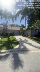 9926 Watermill Circle F, Boynton Beach, FL 33437