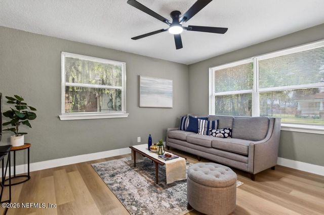 150 W 66TH Street, Jacksonville, FL 32208