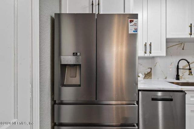 150 W 66TH Street, Jacksonville, FL 32208