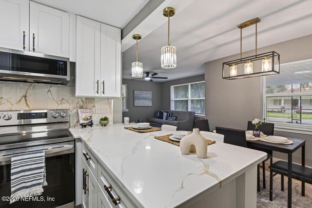 150 W 66TH Street, Jacksonville, FL 32208