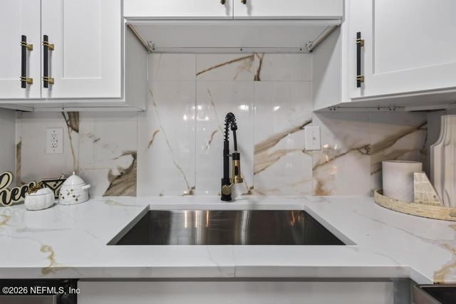 150 W 66TH Street, Jacksonville, FL 32208