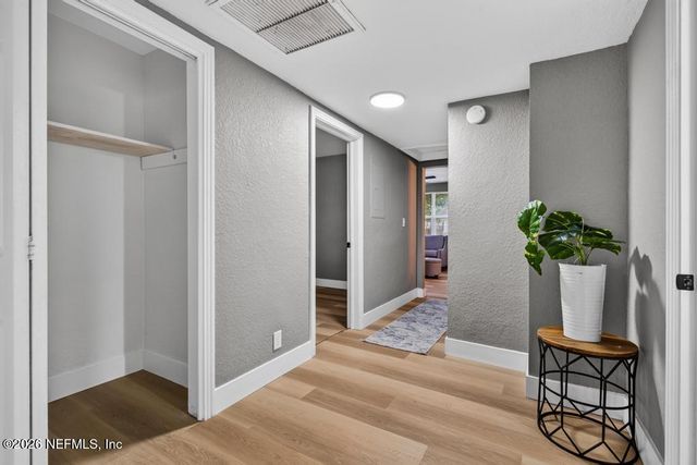 150 W 66TH Street, Jacksonville, FL 32208