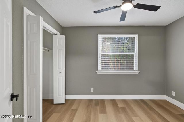150 W 66TH Street, Jacksonville, FL 32208
