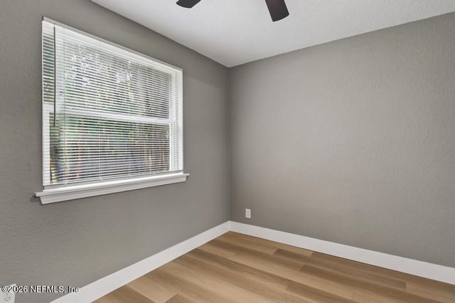 150 W 66TH Street, Jacksonville, FL 32208