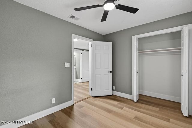 150 W 66TH Street, Jacksonville, FL 32208