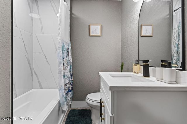 150 W 66TH Street, Jacksonville, FL 32208