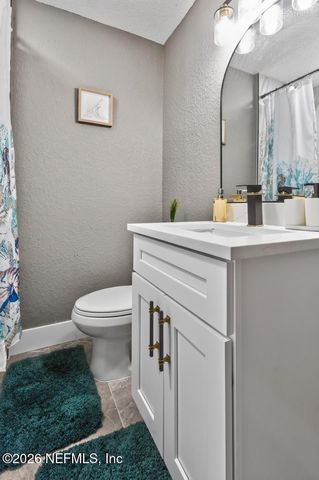 150 W 66TH Street, Jacksonville, FL 32208