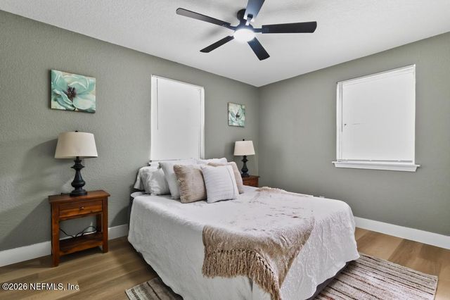 150 W 66TH Street, Jacksonville, FL 32208