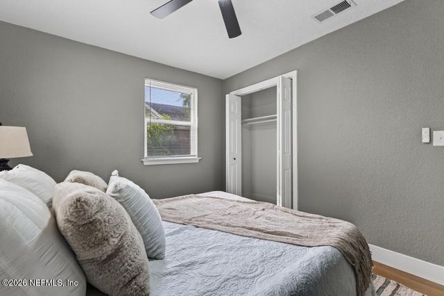 150 W 66TH Street, Jacksonville, FL 32208