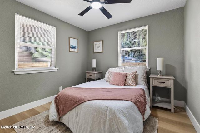 150 W 66TH Street, Jacksonville, FL 32208