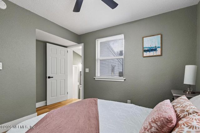 150 W 66TH Street, Jacksonville, FL 32208