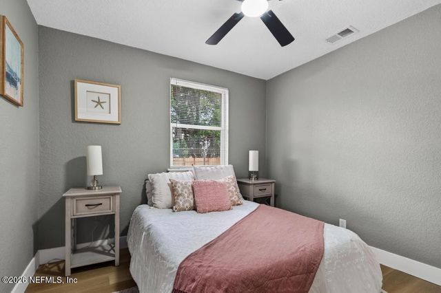 150 W 66TH Street, Jacksonville, FL 32208