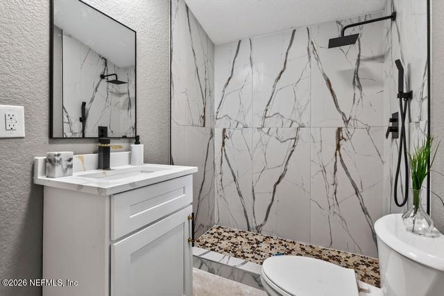 150 W 66TH Street, Jacksonville, FL 32208