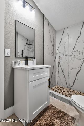 150 W 66TH Street, Jacksonville, FL 32208