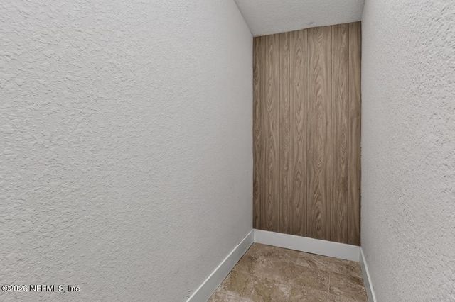 150 W 66TH Street, Jacksonville, FL 32208
