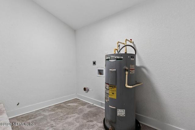 150 W 66TH Street, Jacksonville, FL 32208
